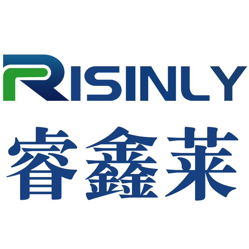 卡若睿鑫莱科技有限公司
